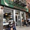 russ&daughters