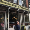 Brooklyn Bagel & Coffee Company