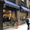 Best Bagel & Coffee